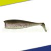 Leurre Illex Nitro Shad