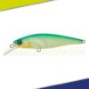 Leurre Illex Squad Minnow