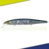 Leurre Jackall Illex Mag Squad 115 F