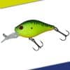 Leurre Gunki Gigan 39 F