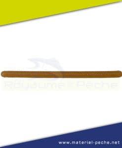 Yammy fish 3.8" Leurre Jackall Illex