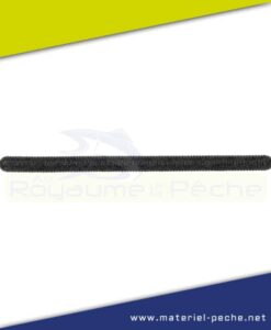 Yammy fish 3.8" Leurre Jackall Illex
