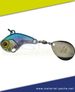 Leurre Illex Deracoup 1/4oz