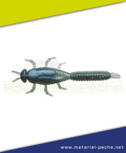 LEURRE ILLEX MAGIC MAY FLY