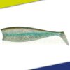 Leurre Illex Nitro Shad