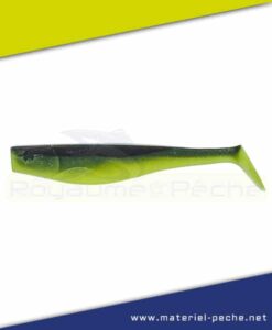 Leurre Dexter Shad 175 Illex UV Pack