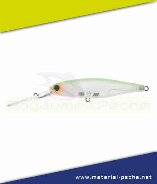 Leurre illex super dd squirrel 79 - Sport & Plein air