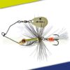 Gunki Alvin Fly 5.6G