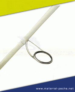 Canne illex pepper X5