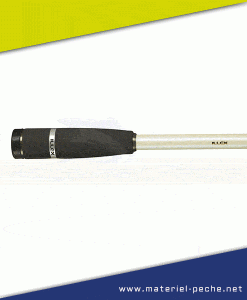 Canne illex pepper X5