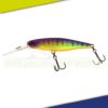 Leurre Illex Squirrel