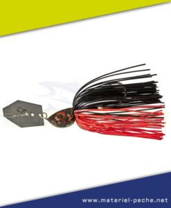 Illex Crazy Crusher JR. 10G