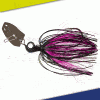Gunki Boomer 14G
