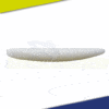 Yammy fish 3" Leurre Illex