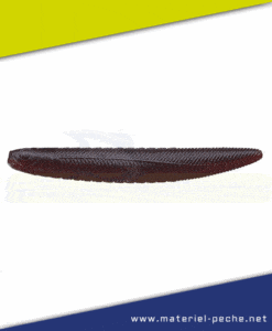 Yammy fish 3" Leurre Illex