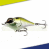 Leurre Digit Lure Jazzy 44