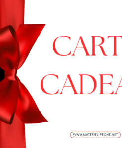 Carte cadeau