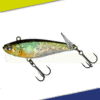 Leurre Jackall Illex Tsukumo 66
