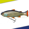 Vividus Jackall Illex