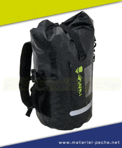 Gunki Dry Bag Wading Backpack 40