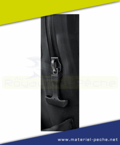 Gunki Wading Proteam Backpack