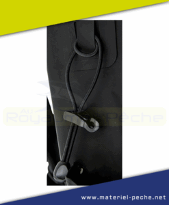 Gunki Wading Proteam Backpack