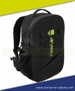 Gunki Wading Proteam Backpack