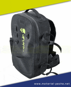 Gunki Wading Proteam Backpack
