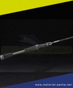 Canne Illex Jackall BPM 22 BPM B1-70MG