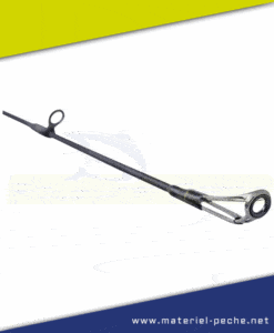 Canne the artist X5 B 210 M Sorceress