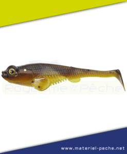 Leurre Gunki Rockstar