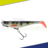 Leurre Illex Dexter Shad 150 TIP UP 7G Rigged RS RH