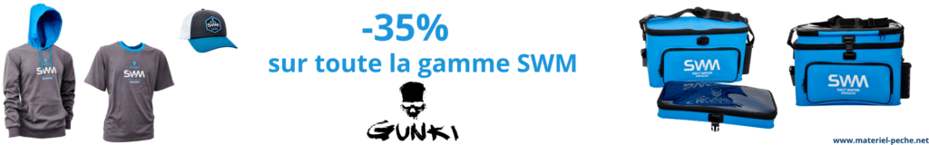 slide-gunki SWM