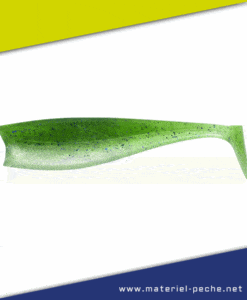 Leurre Illex nitro shad