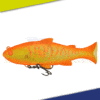 Vividus Jackall Illex