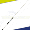 Canne Illex Pepper X5 B 210L+ XS Finesse Whisp