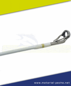 Canne Illex Pepper X5 B 210L+ XS Finesse Whisp