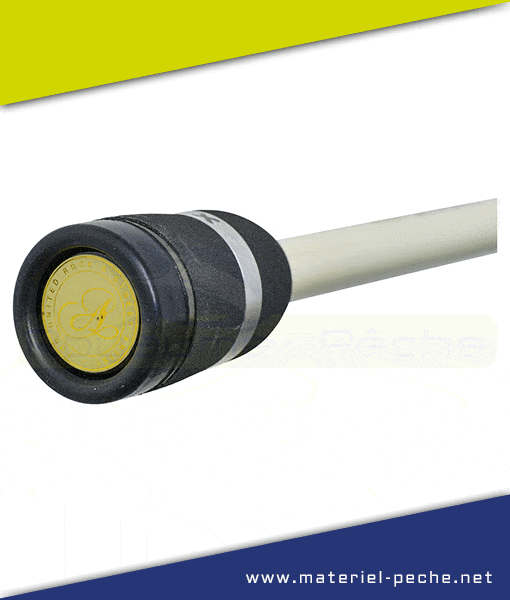 Canne Illex Pepper X5 B 210L+ XS Finesse Whisp