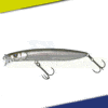 Leurre Jackall Illex Hagre Minnow 96 F