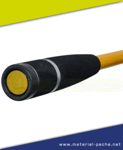Canne Illex Element Rider X5 S 2602 M-MH Shore Predator