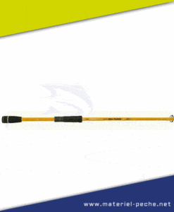 Canne Illex Element Rider X5 S 2602 M-MH Shore Predator