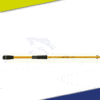 Canne Illex Element Rider X5 S 2602 M-MH Shore Predator