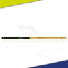 Canne Illex Element Rider X5 S 2902 MH+ Shore Launcher