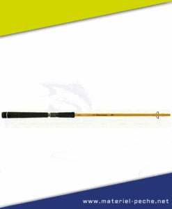 Canne Illex Element Rider X5 S 2902 MH+ Shore Launcher