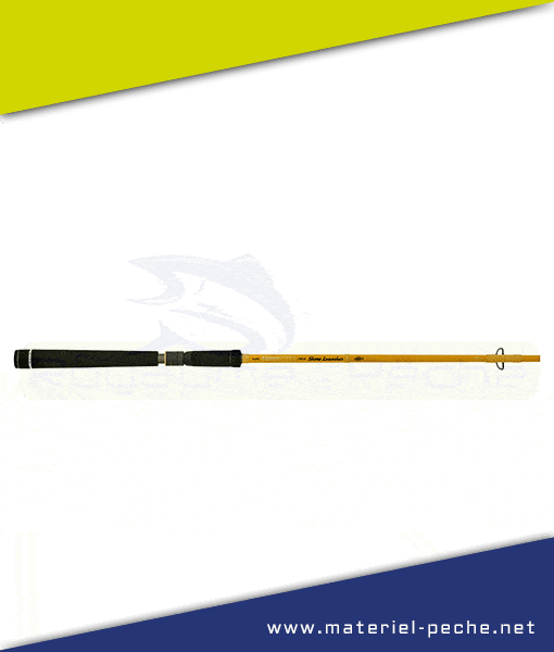 Canne Illex Element Rider X5 S 2902 MH+ Shore Launcher
