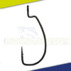 Scythe Finesse Illex Jackall