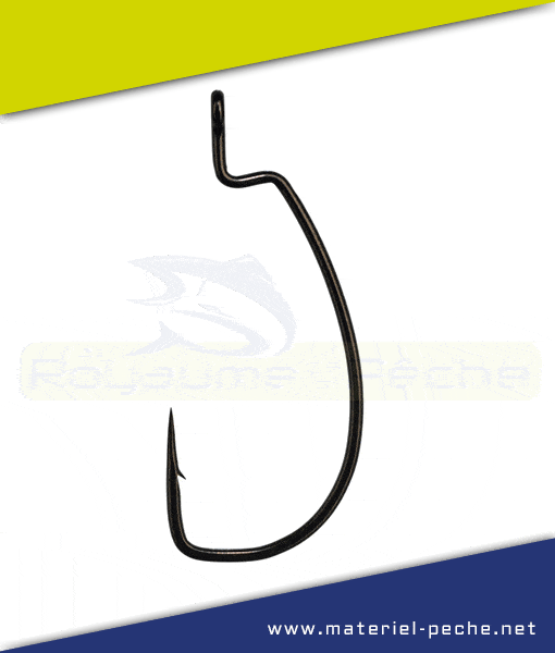 Scythe Finesse Illex Jackall