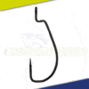 Scythe Type Narrow Illex Jackall
