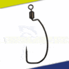 Swivel Scythe Illex Jackall
