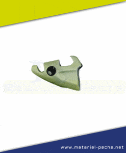 Jackall Illex Gekidaki TR Sinker